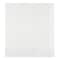 8.15" x 8.98" Photo Refill Pages, 20ct. by Recollections™